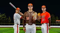 BGSU-Georgia Tech Schedule Shifted To Single-Game Friday, Doubleheader Saturday