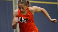 Sprinters and Jumpers Open Hearltand Invite with Solid Performances