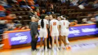 ‘Bowling Green has my heart’: Inside Kadie Hempfling's Return to BG