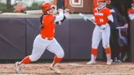 BG Blanks Bethune-Cookman, 2-0, Sunday