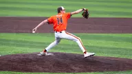 BGSU Baseball Resumes MAC Play With Last Conference Trip To DeKalb