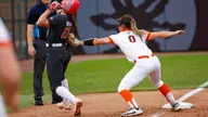 Buckeyes Top BGSU Tuesday in Columbus