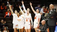 BGSU to Battle Ball State in MAC Tournament Wednesday