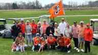 More Than a Tournament: BGSU Wins Big as Dolores Black Invitational Unites Bowling Green
