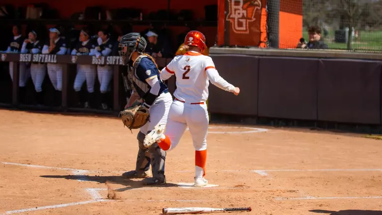 Schedule Update for Weekend Softball (With an Update to the Update)