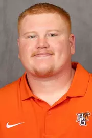 Brody Bolyn