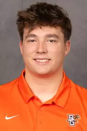 Caden Campbell