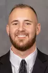 Carson Todd