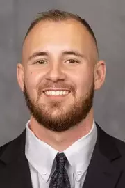 Carson Todd