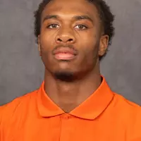 Tarleton St.