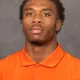 Austyn Dendy