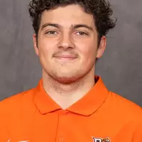 Tarleton St.