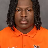 Nebraska