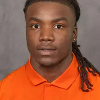 Tarleton St.