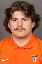 Leo Kemp