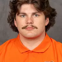 Tarleton St.