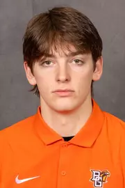 Ryan Kingston