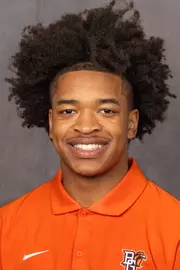 Jarin Mock