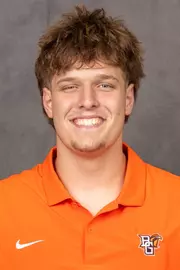 Maddux Murphy