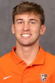 Austin Novosad