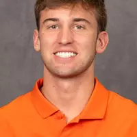 Nebraska