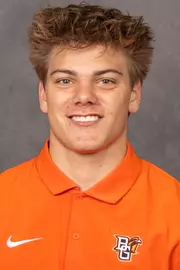 Reddik Pillarelli,