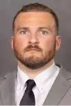Wil Rankin