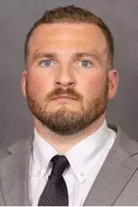 Wil Rankin