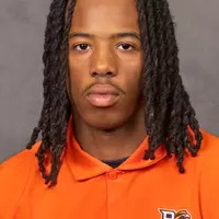 Nebraska