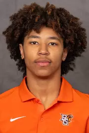 Joseph Saffold