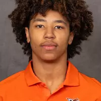 Nebraska