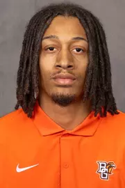 Nick Sowell
