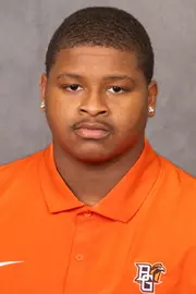 Timothy Taylor Jr.