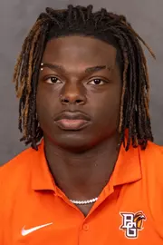 Kentrell White