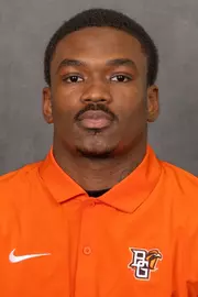 Mike Wright III