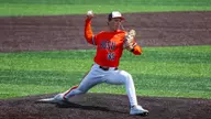 BGSU Baseball’s Busy Week To Begin Against Michigan Wednesday, Continue With Weekend Battle Of I-75