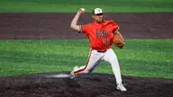 Falcons Hit The Road With Midweek At Butler, Weekend Series At Eastern Michigan