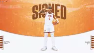 BGSU Men’s Hoops Adds Former NEC Rookie Of The Year Juan Cranford Jr.
