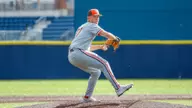 Butler Claims Battle On The Bump Despite Late Bowling Green Burst
