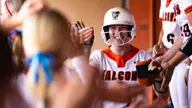 Falcons Face Miami on Final Weekend of Regular Season