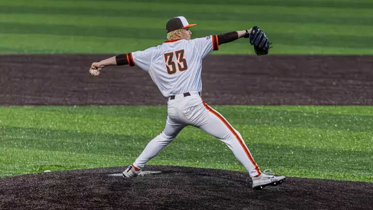 Falcons To Face Ohio State In Columbus, Lourdes At Home In Midweek Matchups