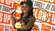 BGSU Tennis Adds McKenzie Shelton for 2026-27 Season