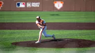 Falcons Fall To Eastern Michigan In Series Opener