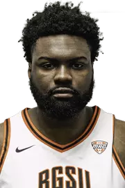 Christ Essandoko Locker Headshot 2026-27