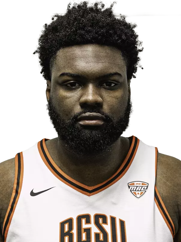 Christ Essandoko Locker Headshot 2026-27