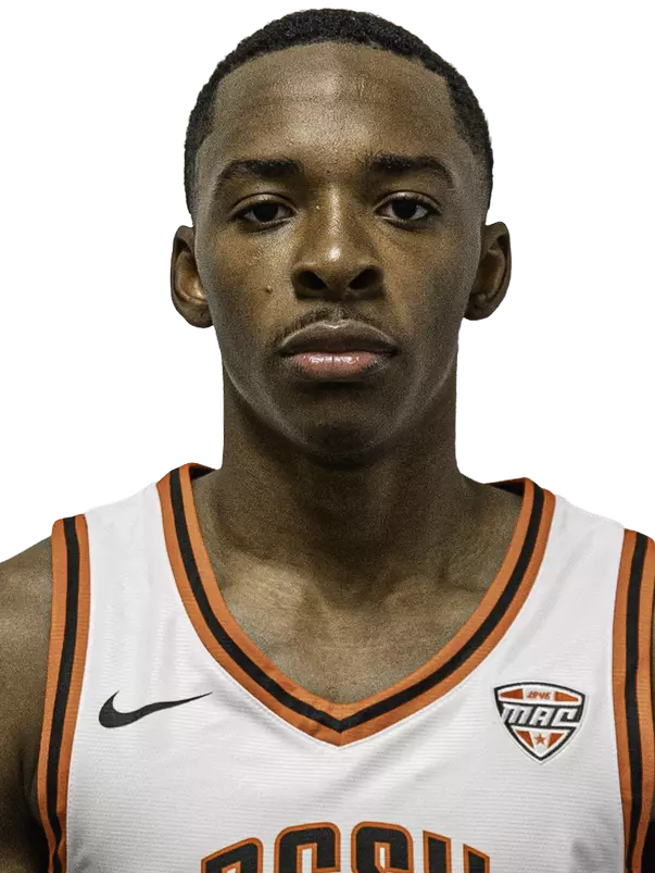 Jayden Johnson Locker Headshot 2026-27