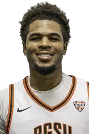 Juan Cranford Jr. Locker Headshot 2026-27