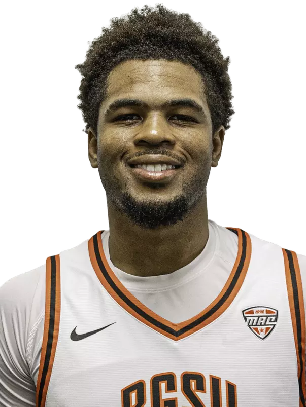 Juan Cranford Jr. Locker Headshot 2026-27