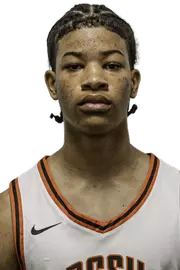 Talan Staley Locker Headshot 2026-27