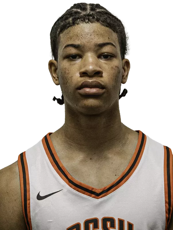 Talan Staley Locker Headshot 2026-27